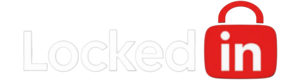 LockedIn Logo